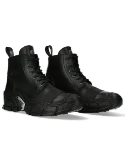 M-IMPACT027-S1