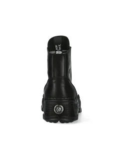 M-IMPACT027-S1