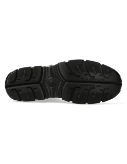 M-IMPACT027-S1