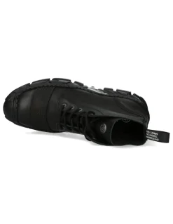 M-IMPACT027-S1