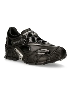 M-IMPACT010-S1