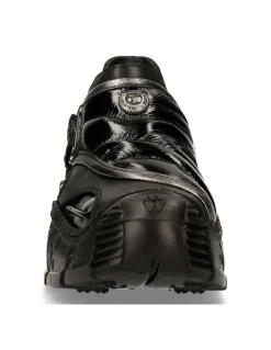 M-IMPACT010-S1