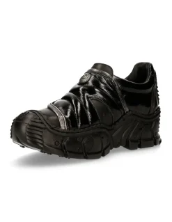M-IMPACT010-S1