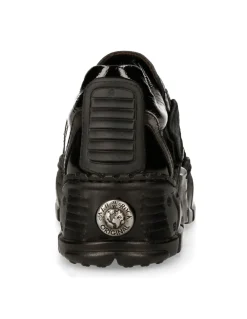 M-IMPACT010-S1