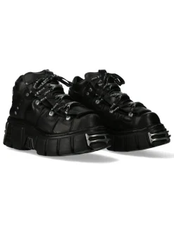 M-106LACE-S1