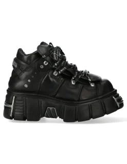 M-106LACE-S1