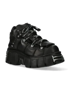 M-106LACE-S1
