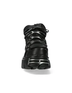 M-106LACE-S1