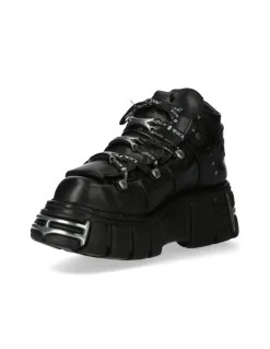 M-106LACE-S1