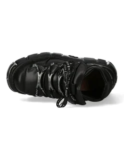 M-106LACE-S1
