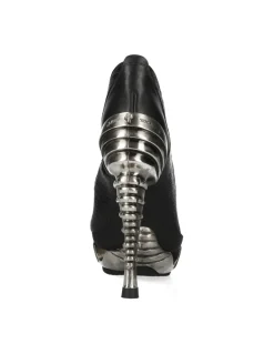 M-MAG015-C2