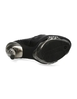M-MAG015-C2