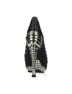 M-MAG018-C10
