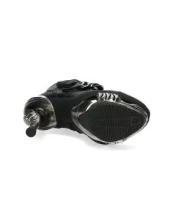 M-MAG016CAD-V2