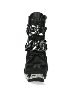 M-MAG016CAD-V1