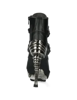 M-MAG016CAD-V1
