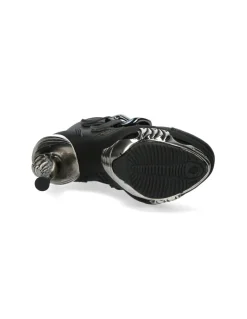 M-MAG016CAD-V1