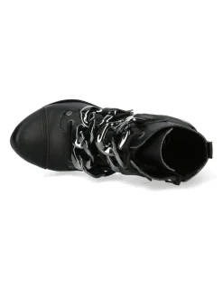 M-MAG016CAD-V1