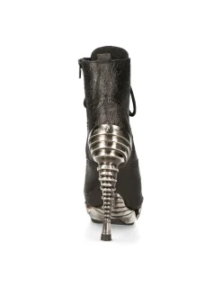 M-MAG016-S10