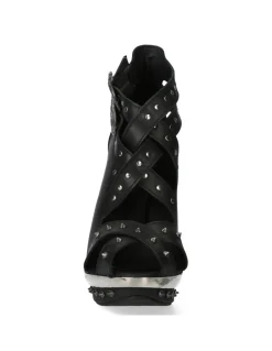 M-MAGS001-C4