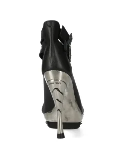 M-MAGS001-C4