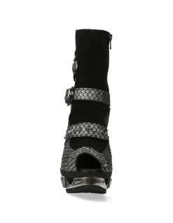 M-MAGS004-C3