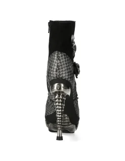 M-MAGS004-C3