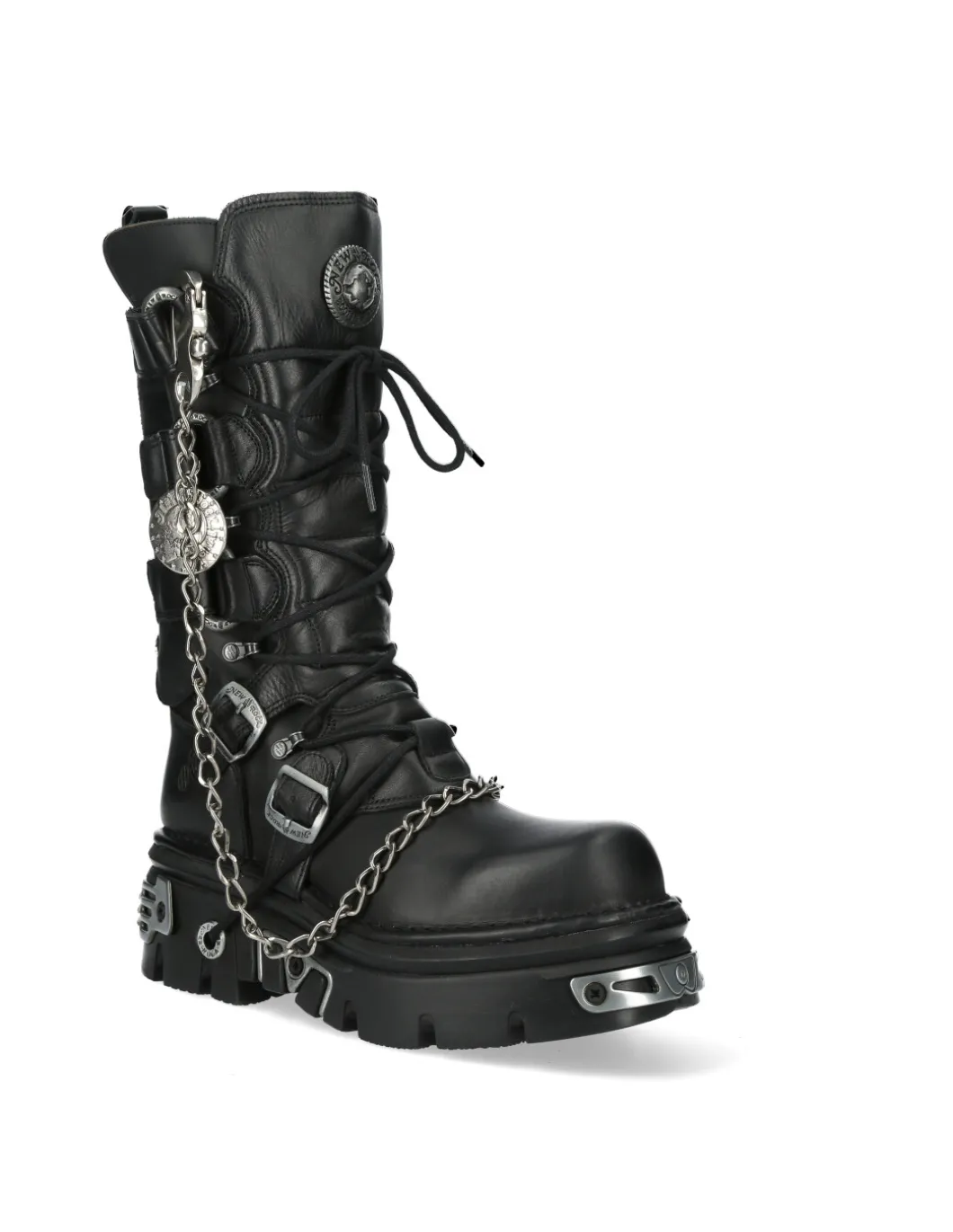 M-474M-C1