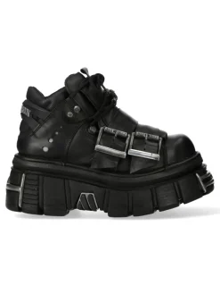 M-MET043-C1