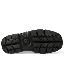 M-MET043-C1