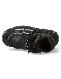 M-MET043-C1