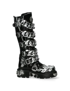 M-MET033-C1