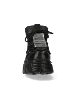 M-MET044-C1