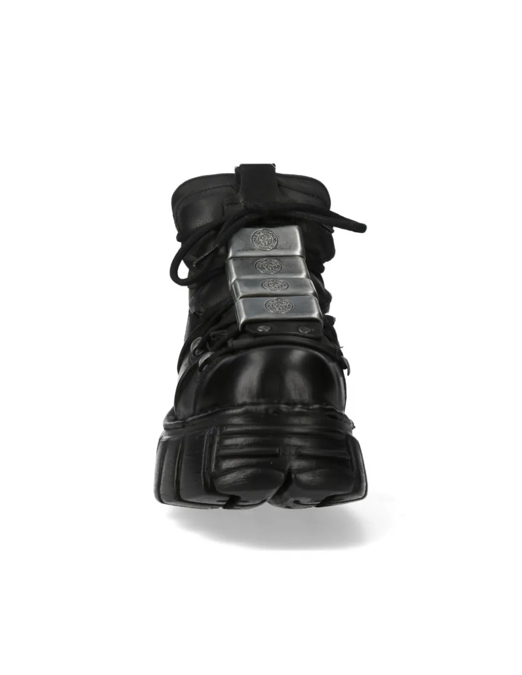 M-MET044-C1
