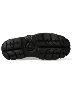M-MET044-C1