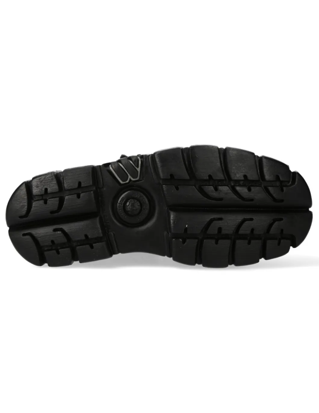 M-MET044-C1