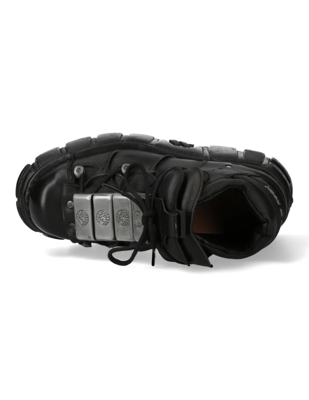 M-MET044-C1