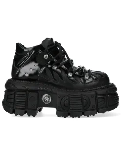 M-MET031-C3