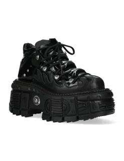 M-MET031-C3