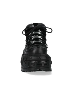 M-MET031-C3