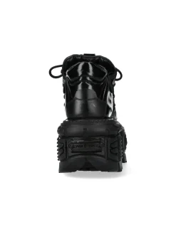 M-MET031-C3