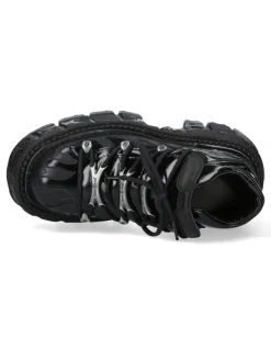 M-MET031-C3