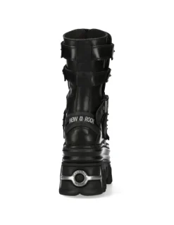 M-MET422-C3
