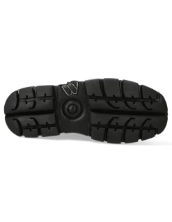 M-MET042-C1