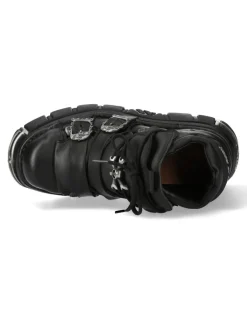 M-MET042-C1