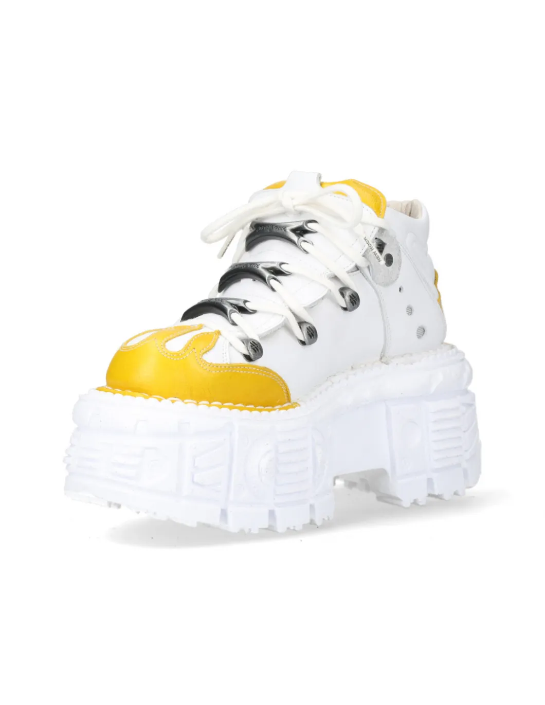 M-MET031-C2