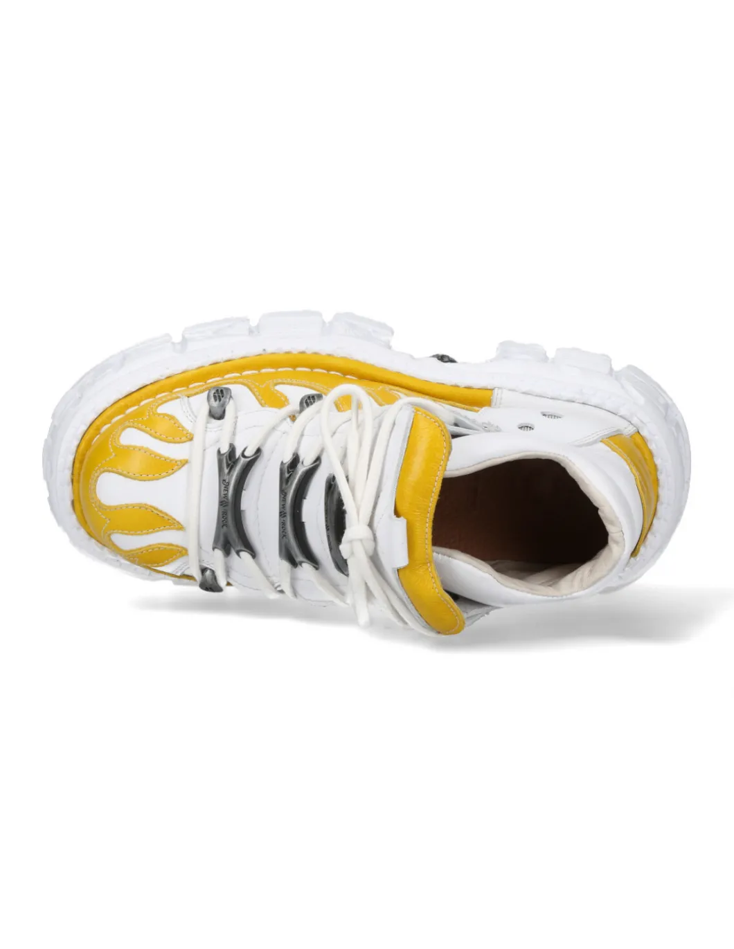 M-MET031-C2