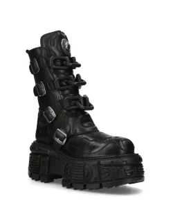 M-MET030-C2