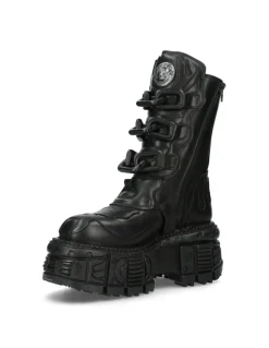 M-MET030-C2