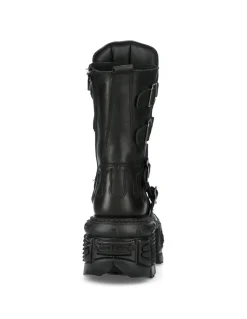 M-MET030-C2